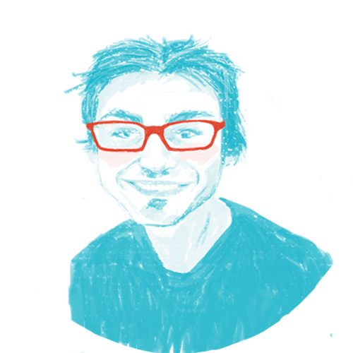sebastiaan snoeckx