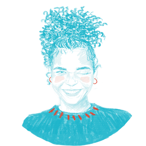 Julie