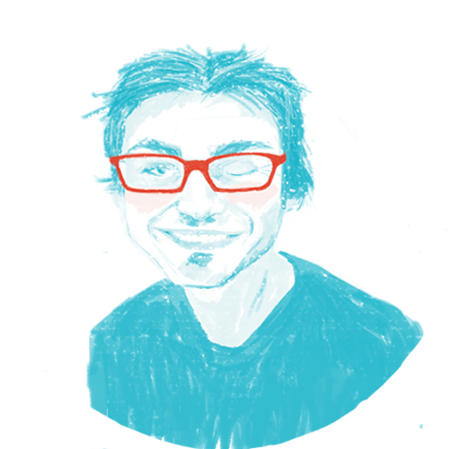 Sebastiaan