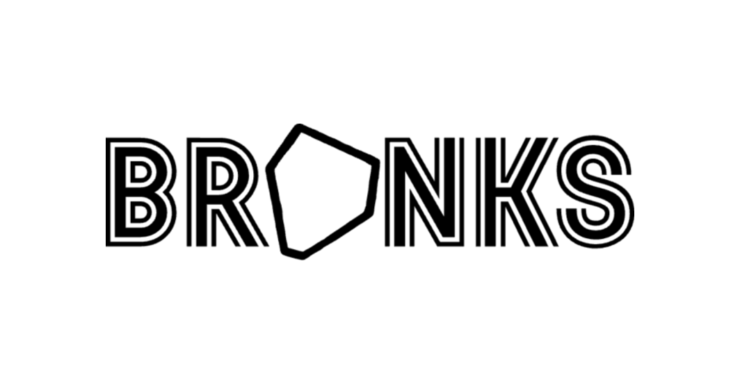 BRONKS