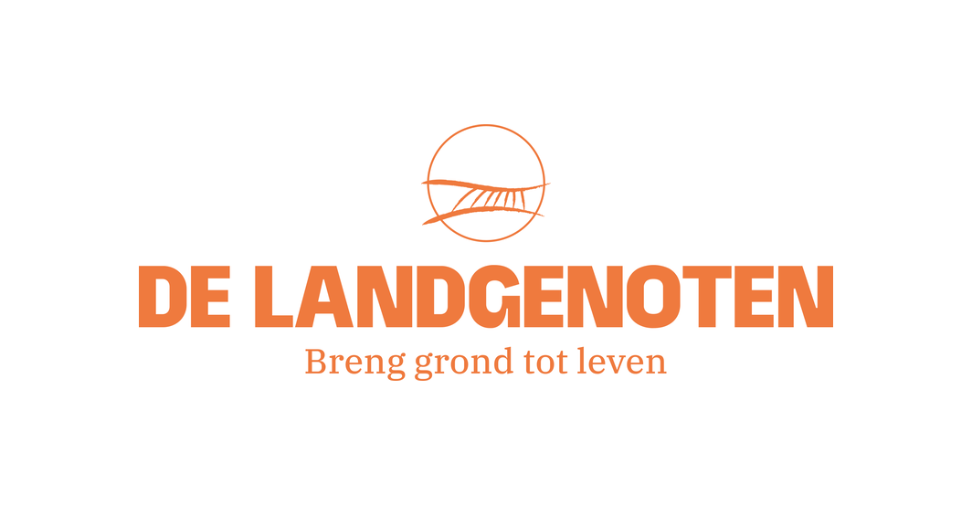 De Landgenoten