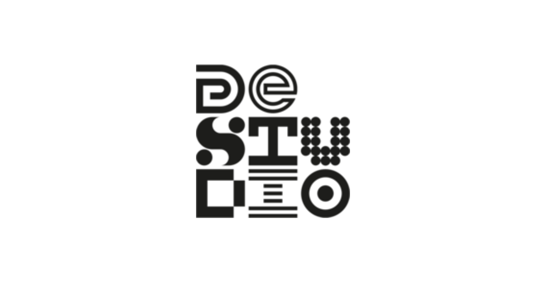 De Studio