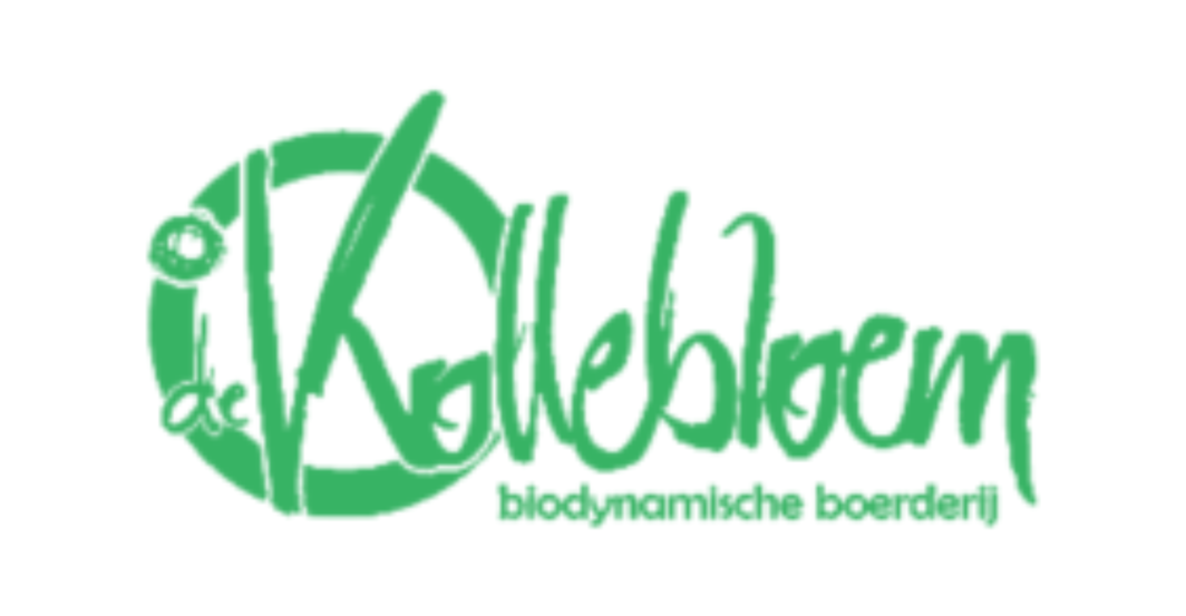 Kollebloem