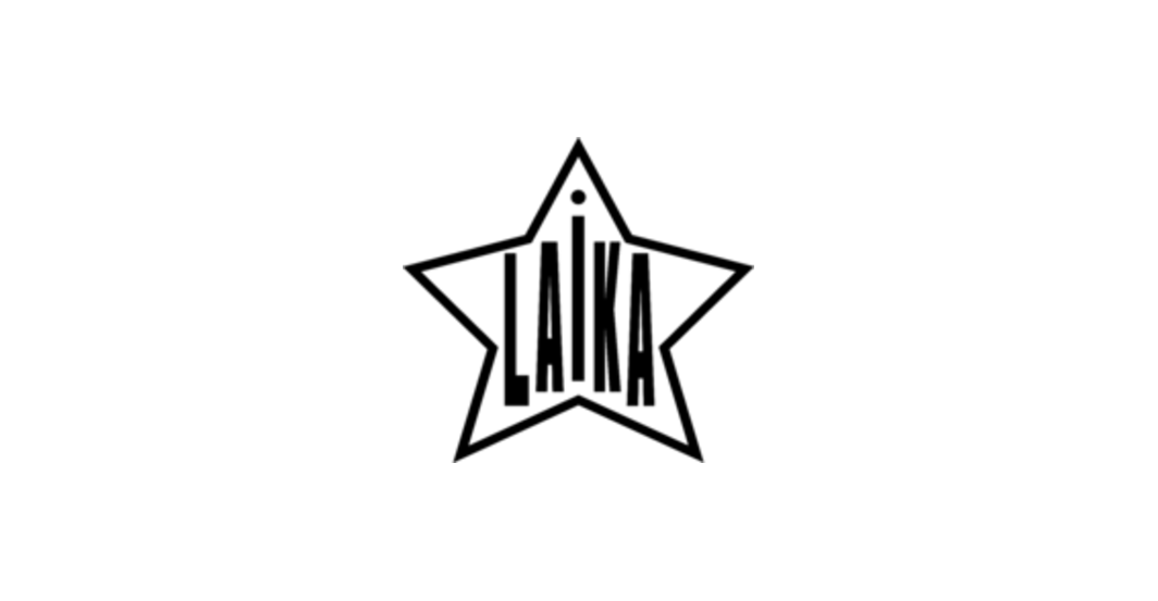 Laika