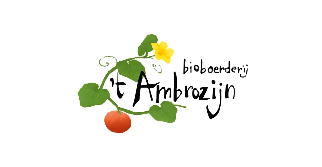 ’t Ambrozijn