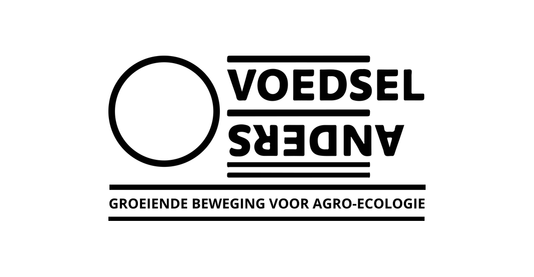 Voedsel Anders
