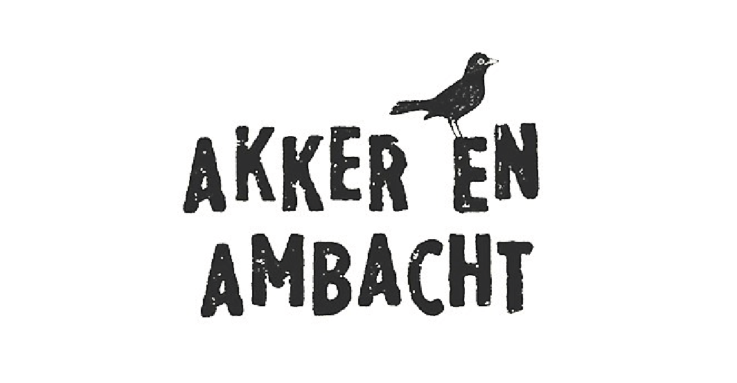 Akker en Ambacht