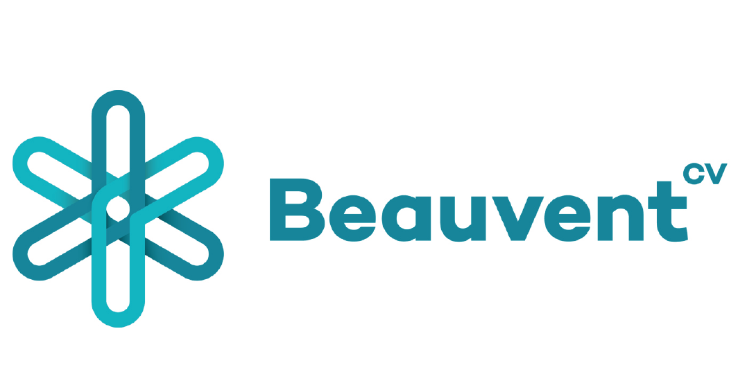 Beauvent