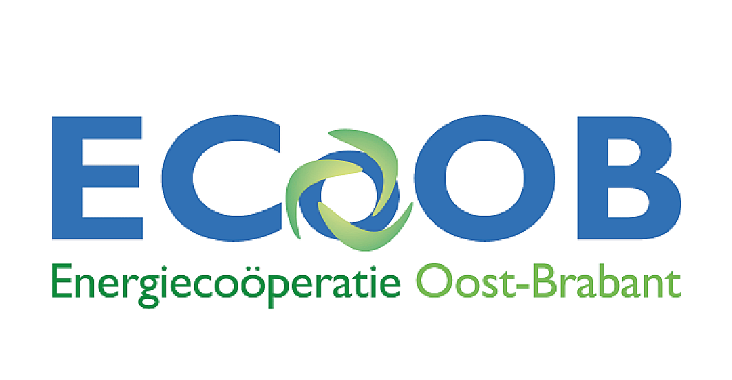 Ecoob