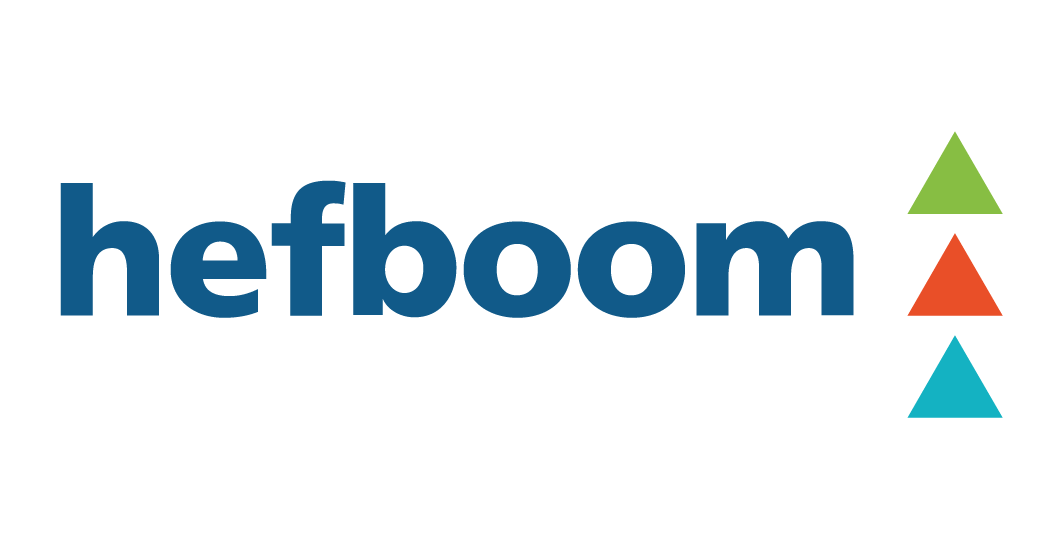 Hefboom