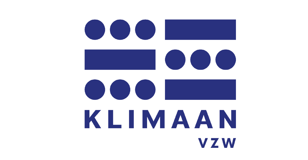 Klimaan