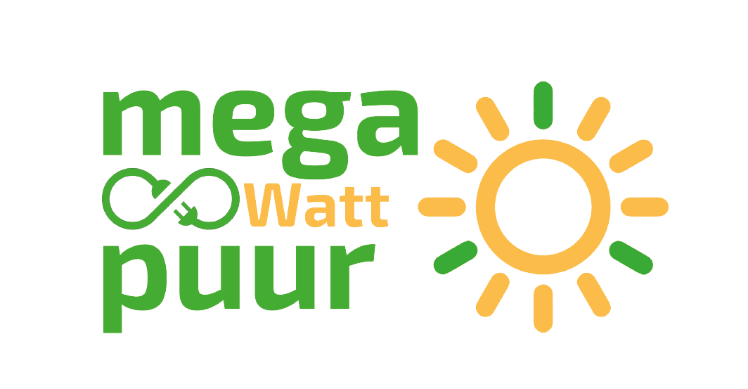 Megawattpuur