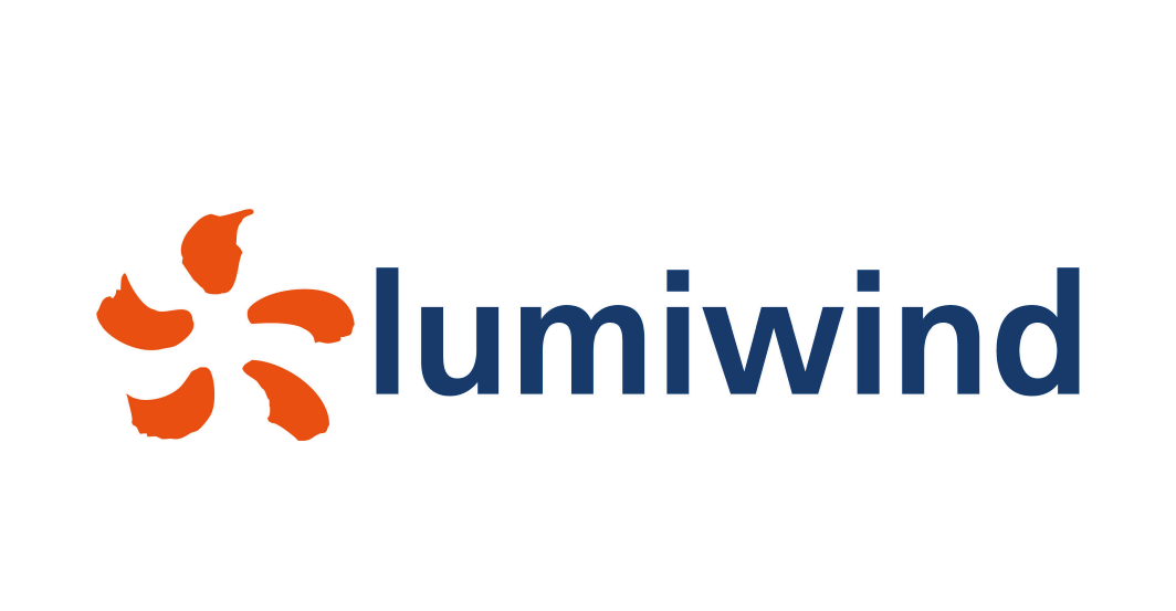 Lumiwind