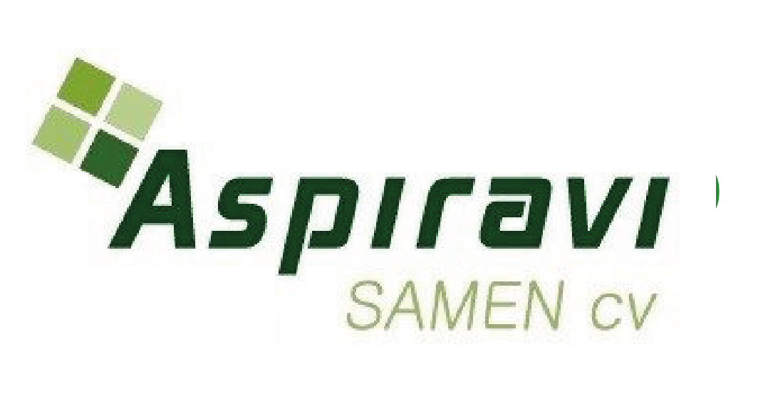 Aspiravi samen cv