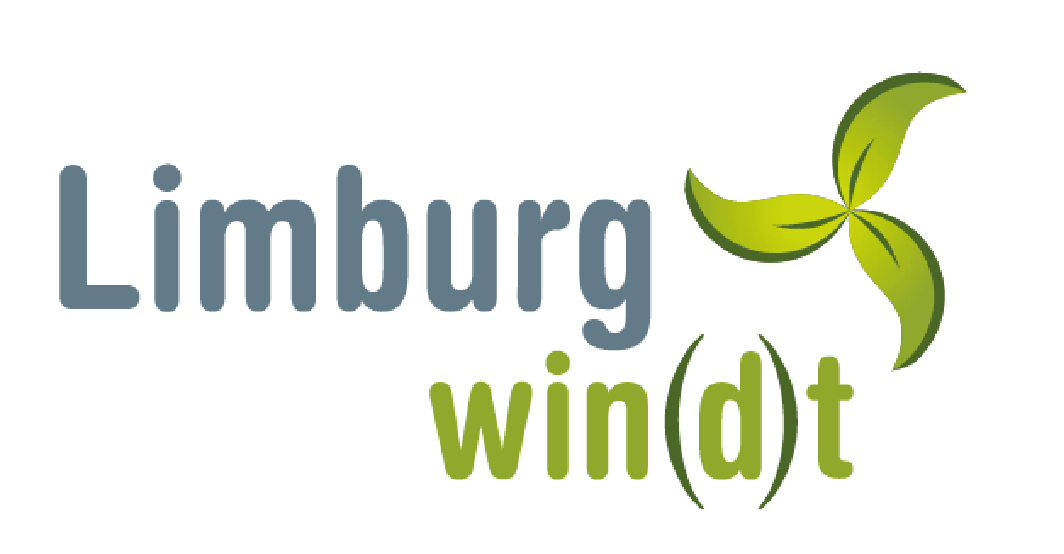 Limburg win(d)t