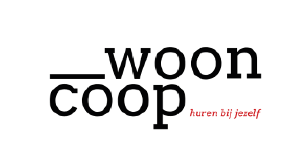 Wooncoop