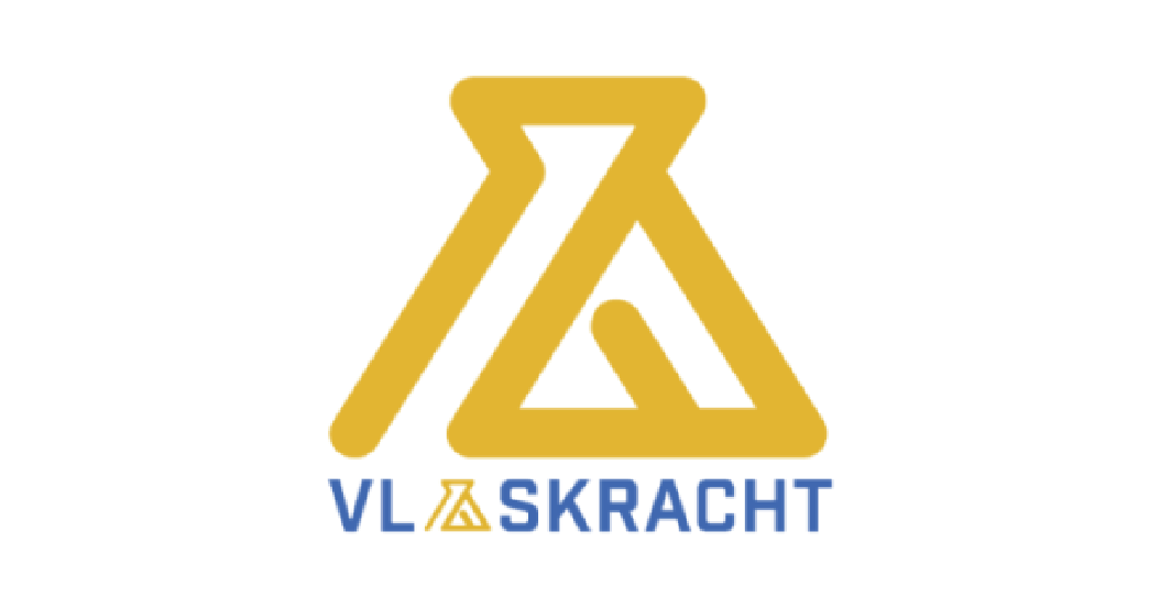 Vlaskracht