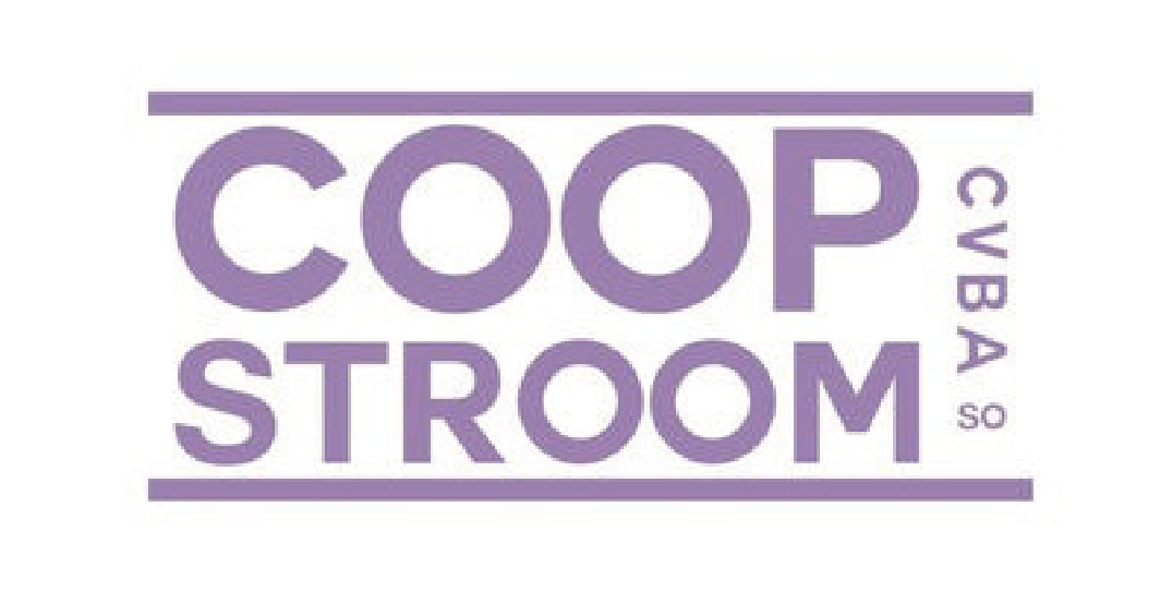Coopstroom