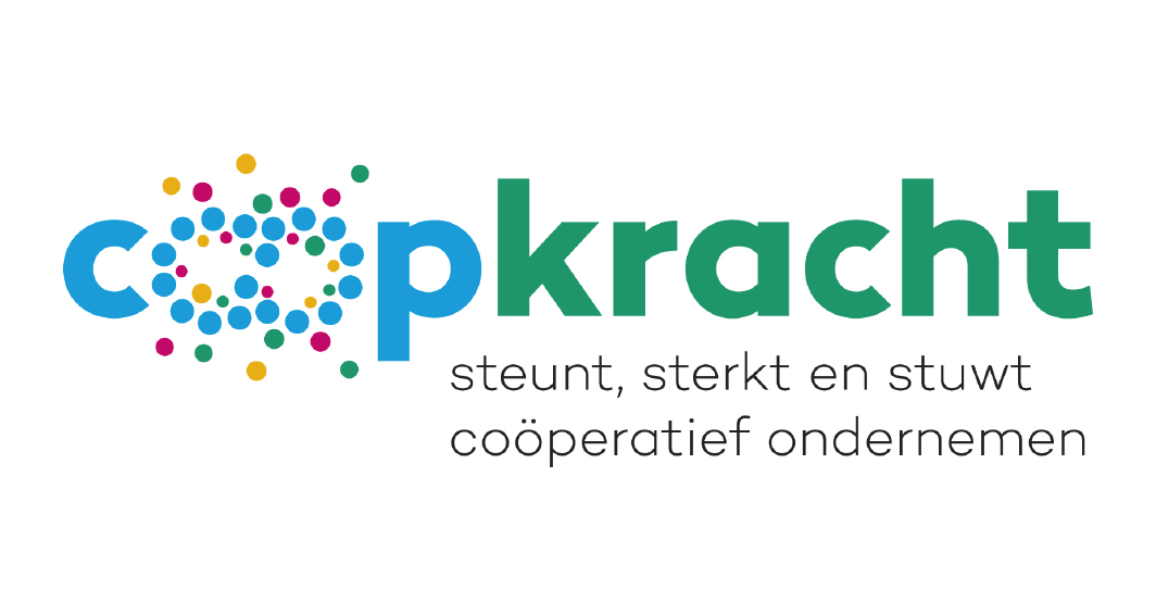 Coopkracht