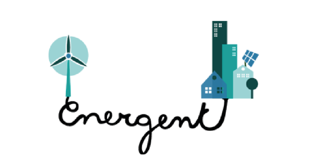 Energent