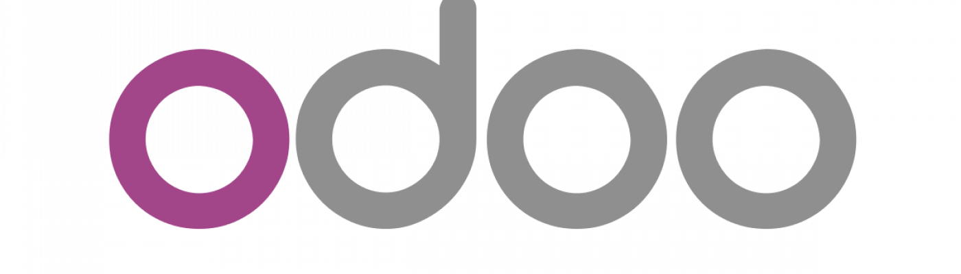 odoo logo