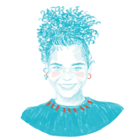 julie van hove