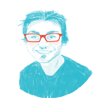 sebastiaan snoeckx
