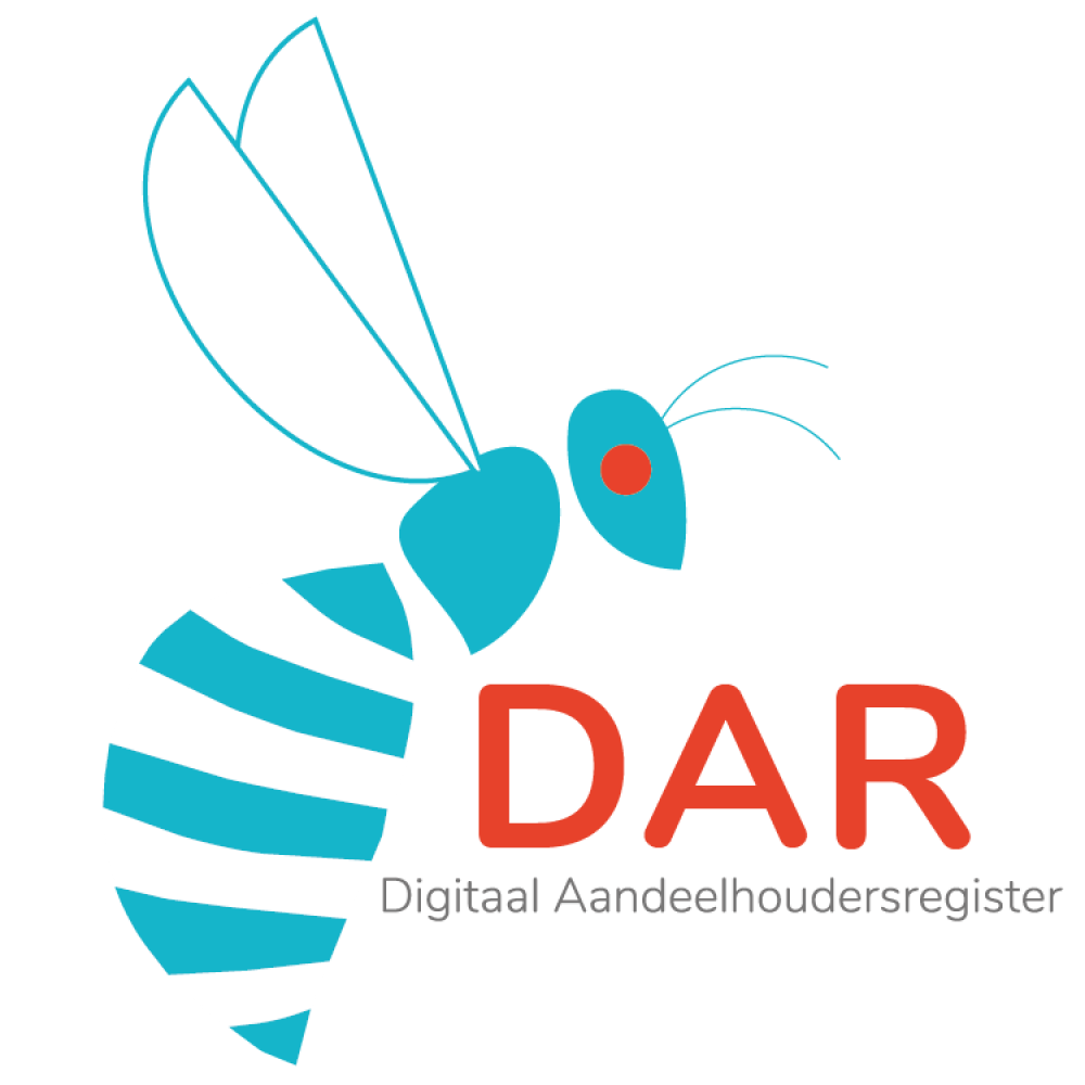 dar logo